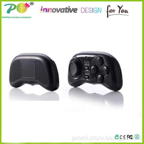 Wireless bluetooth original game joystick handles android and IOS system